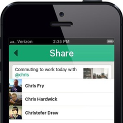 MacRumors content image
