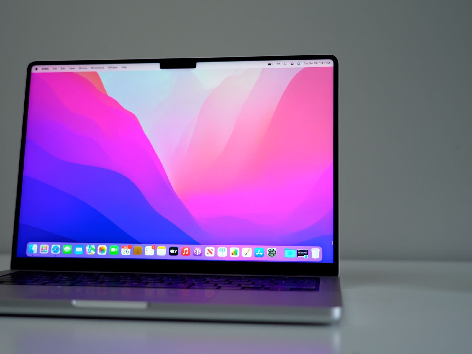 how to clean a macbook pro youtube