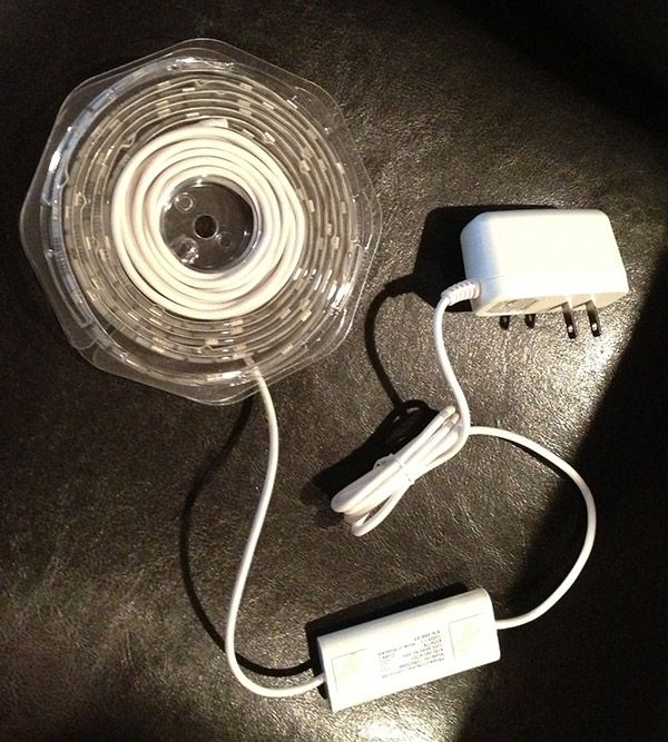 MacRumors content image