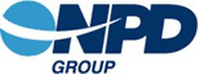 124332 npd logo