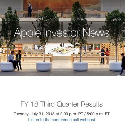 appleearningsq32018