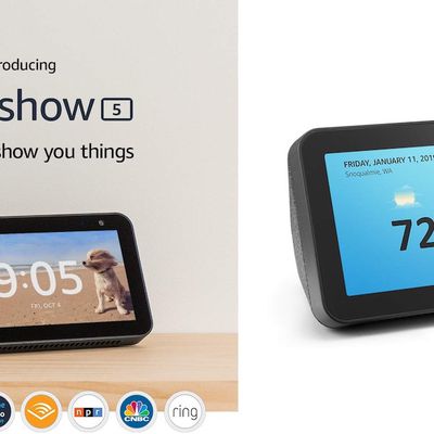 MacRumors content image