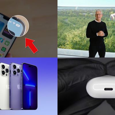 top stories 13aug2022