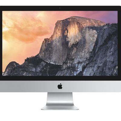 MacRumors content image