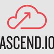 Ascend io