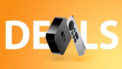 Apple TV Deals 22 Feature Multi0007