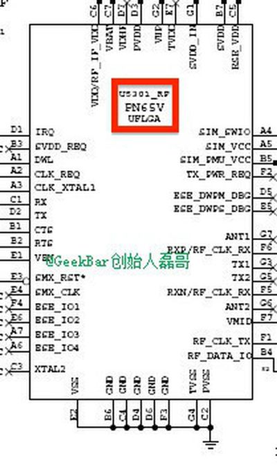 pn65v_schematic