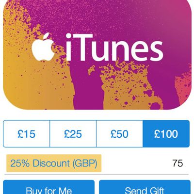 MacRumors content image