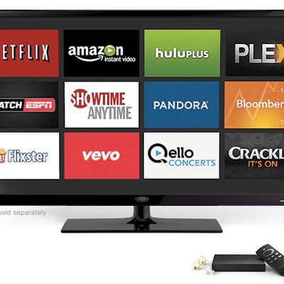 amazon fire tv2