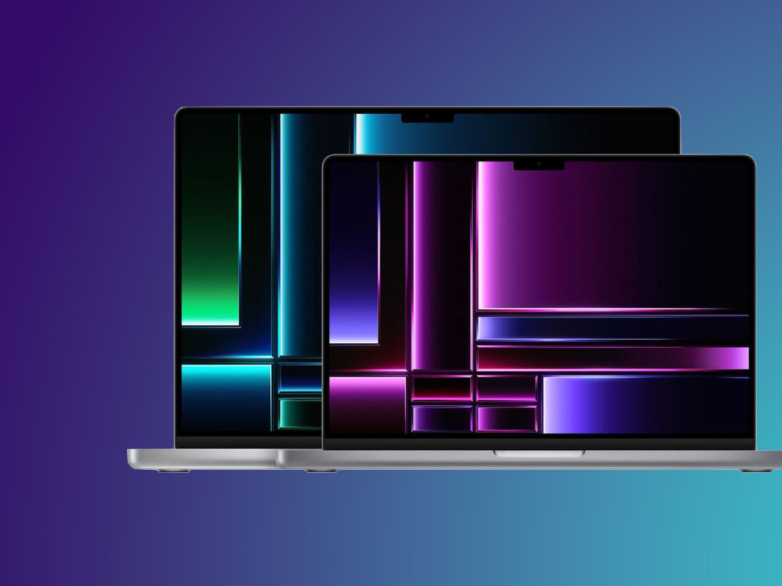 Deals: Amazon Takes Up to $300 Off 2023 MacBook Pros With Multiple