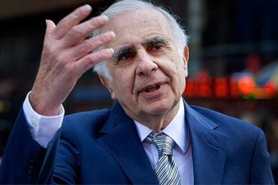 carl_icahn