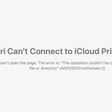 icloud private relay outage