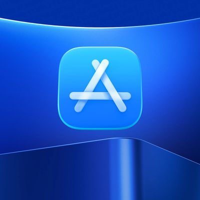 Apple App Store Awards 2025