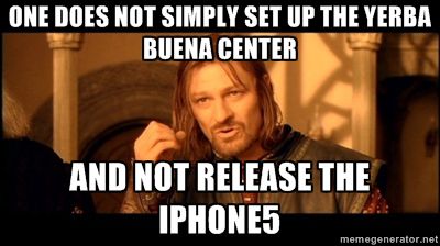 MacRumors content image