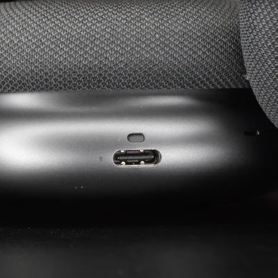 airpods max usb c ken pillonel