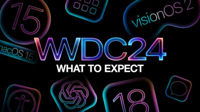 WWDC 2024 presenta qué esperar
