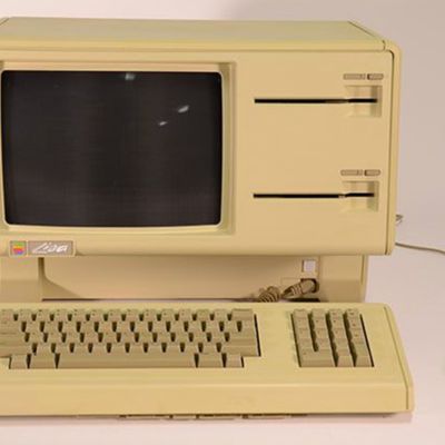 MacRumors content image