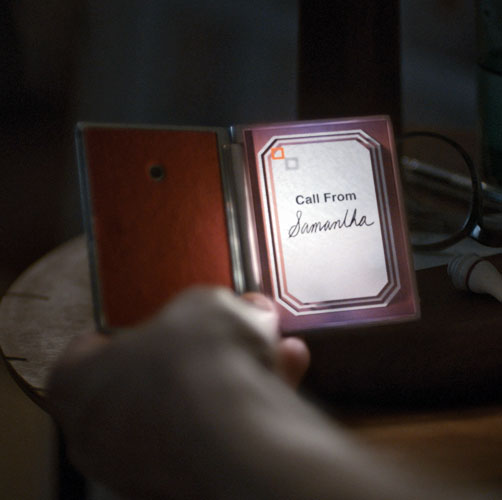 Attachment Image