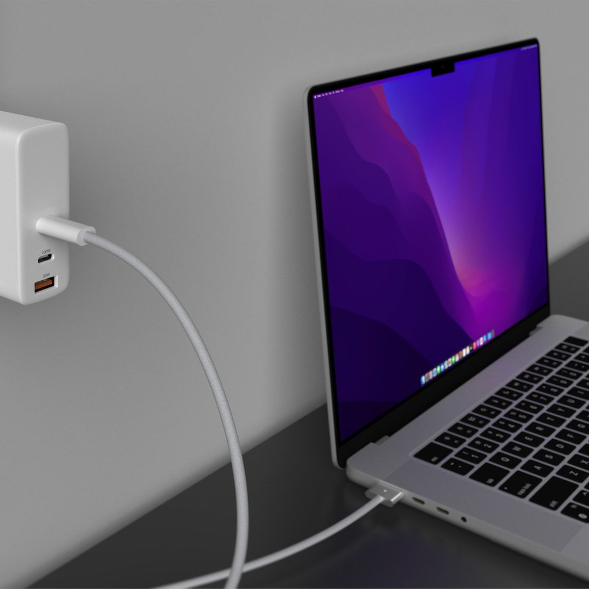 hyperjuice-140w-charger.jpg