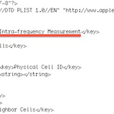 iphone lte plist bgr