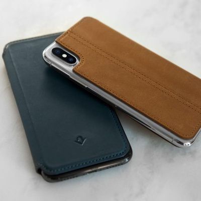 MacRumors content image