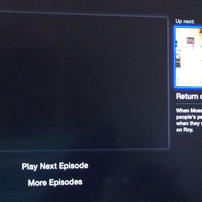 MacRumors content image