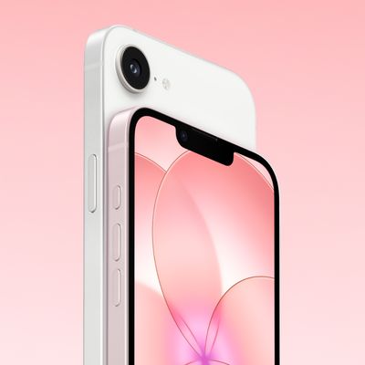 iphone 17e notch