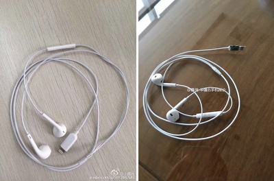 macrumors