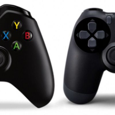 MacRumors content image