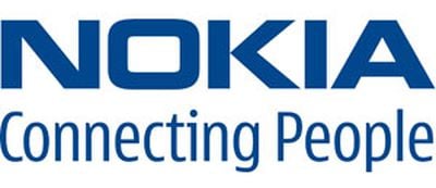 nokia