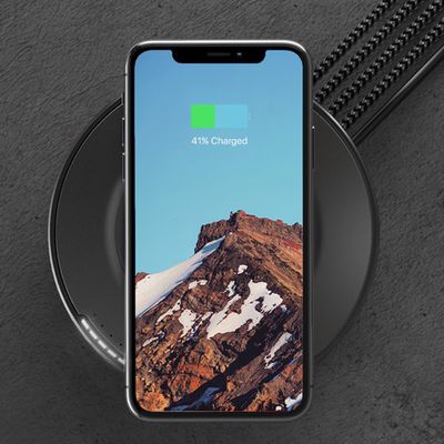 MacRumors content image