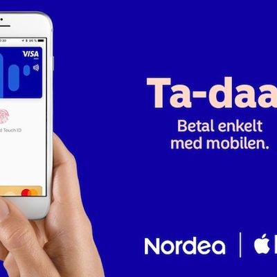 MacRumors content image