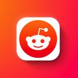 General Apps Reddit Feature