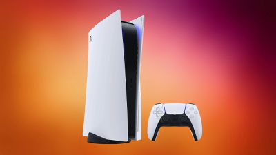 ps5 bb cyber