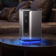 anker mindbase