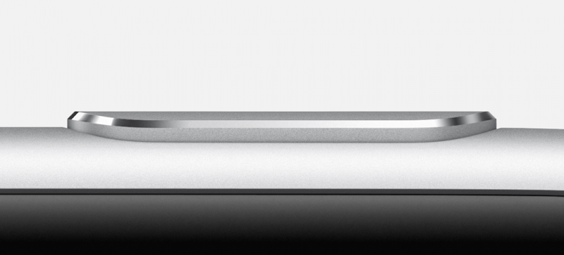 Next-Generation iPhones Could Adopt 7000 Series Aluminum Used in Apple ...
