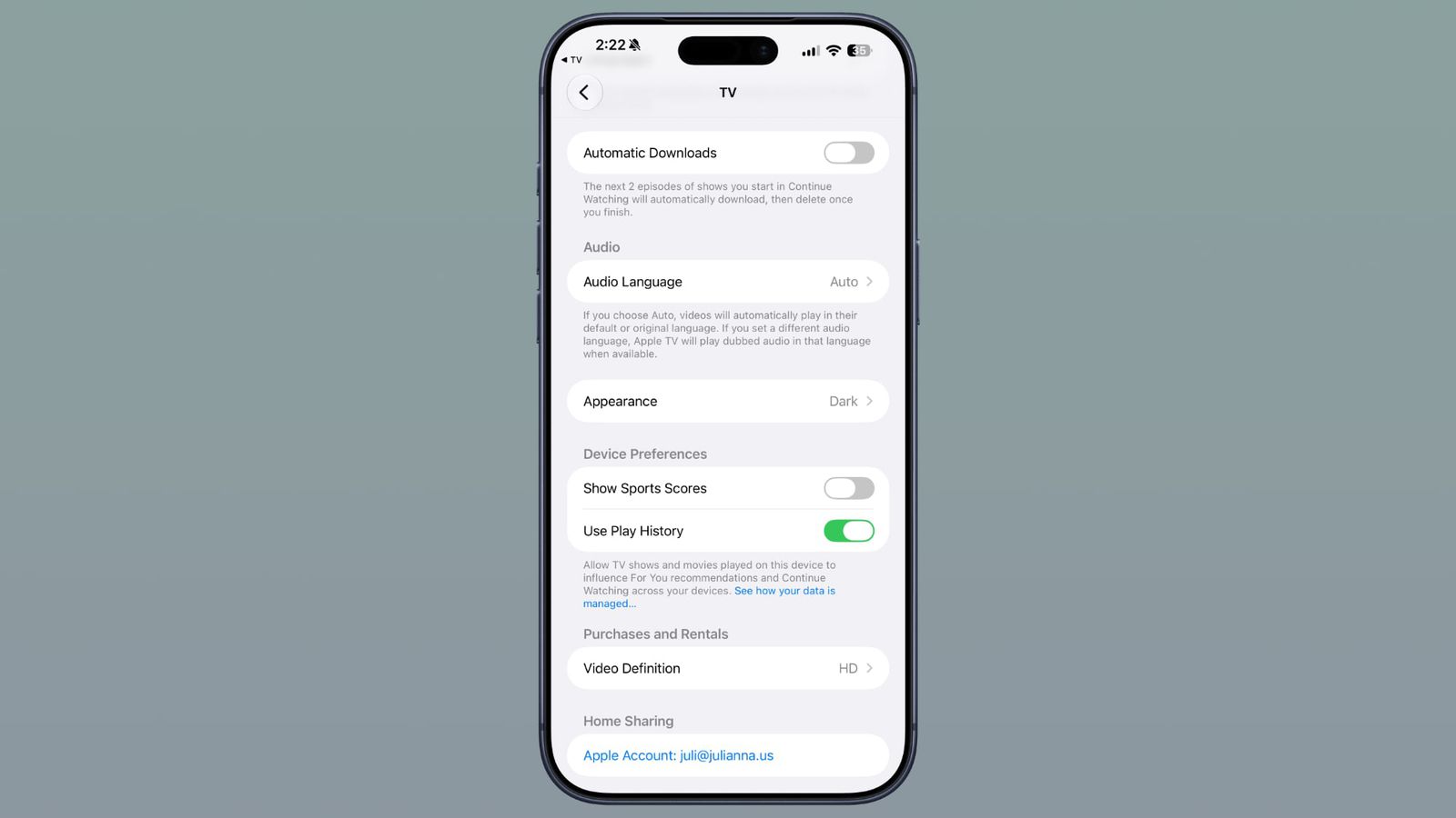 「iOS 27 beta 4」の新機能や変更点のまとめ