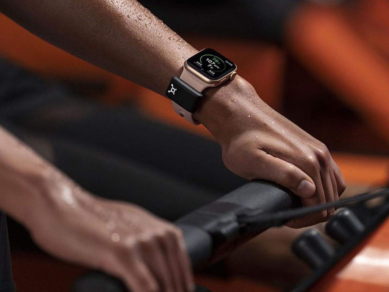 Картинки для apple watch 44