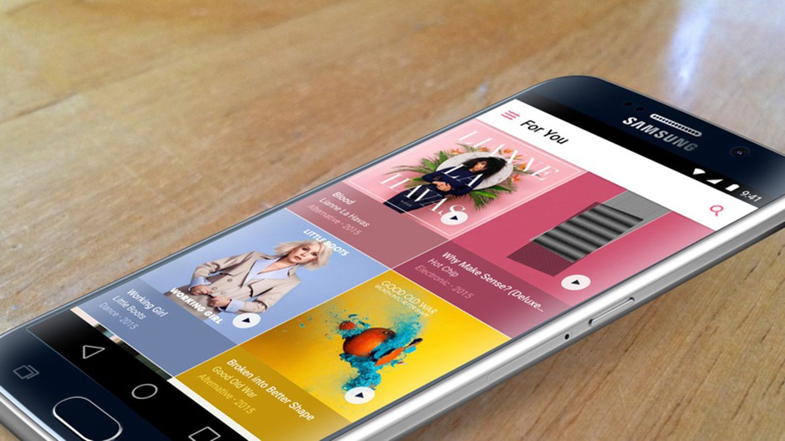 apple-music-expands-to-android-with-new-app-macrumors