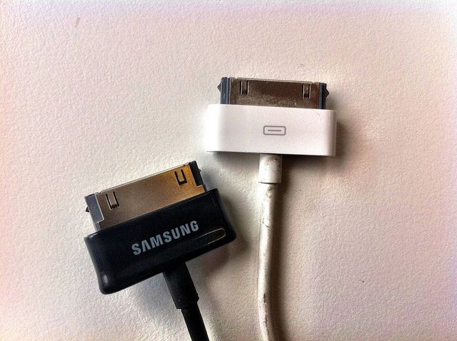 MacRumors content image