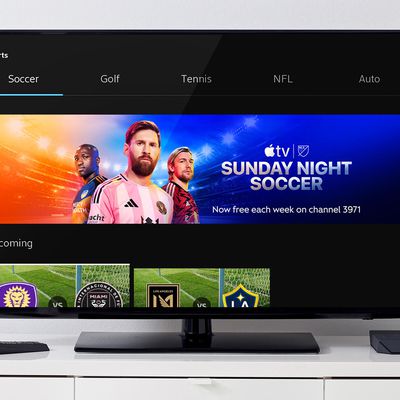 MLS Season Pass Xfinity