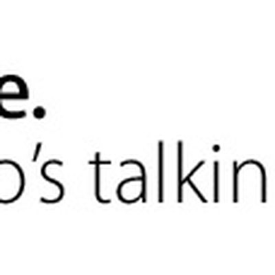 facetime cellular banner