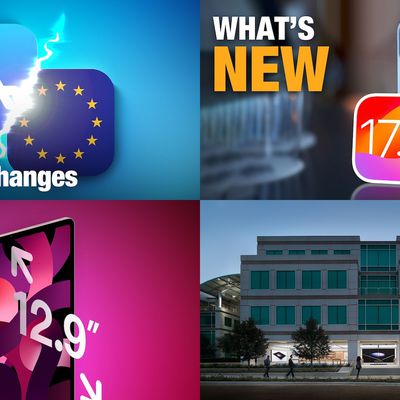 top stories 27jan2024