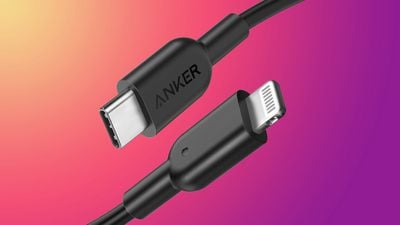 anker cable image