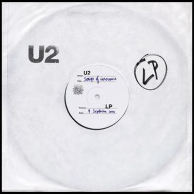 u2 songs of innocence%402x scaled
