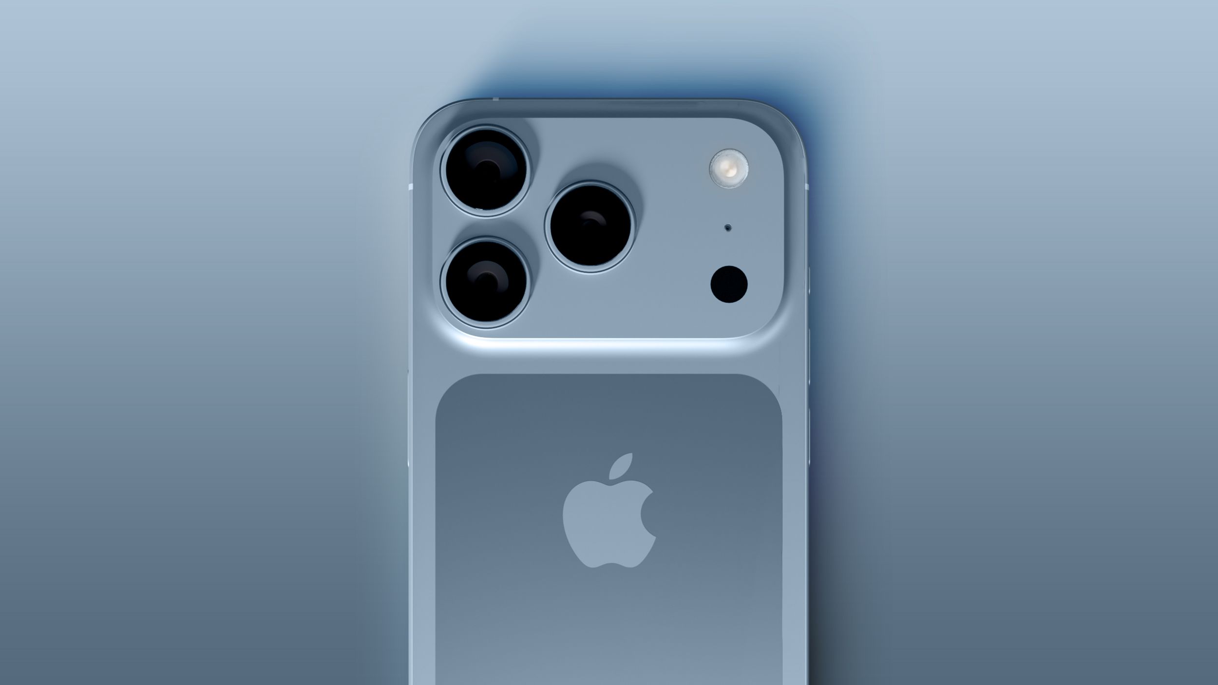 2 Pellicole Idrogel Privacy Per IPhone 17 Pro Max 6.9” – Anti-spia HD Trasparente E Flessibile