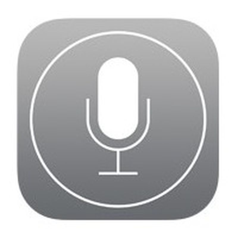 siri_ios_7_icon