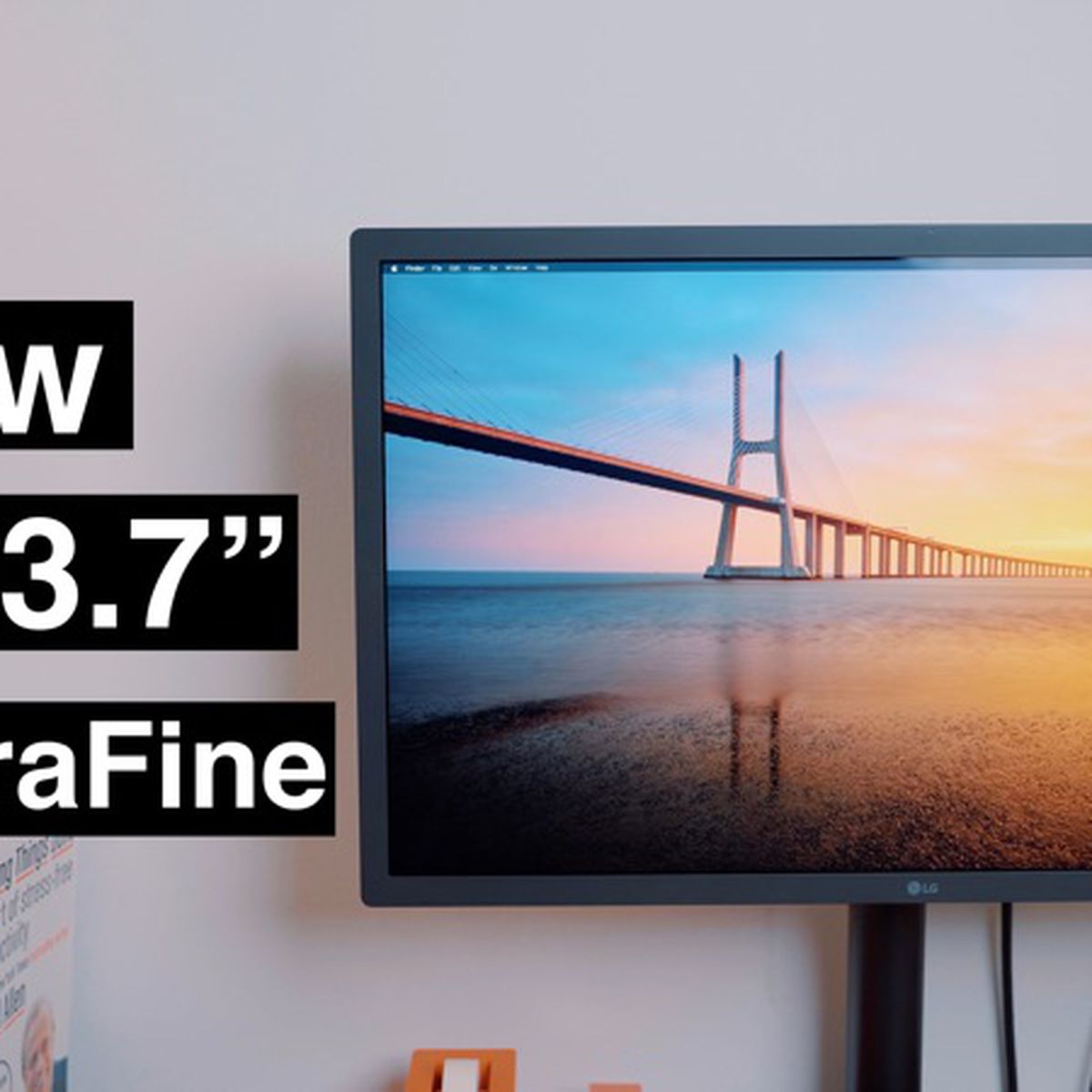 newlgultrafinedisplay.jpg