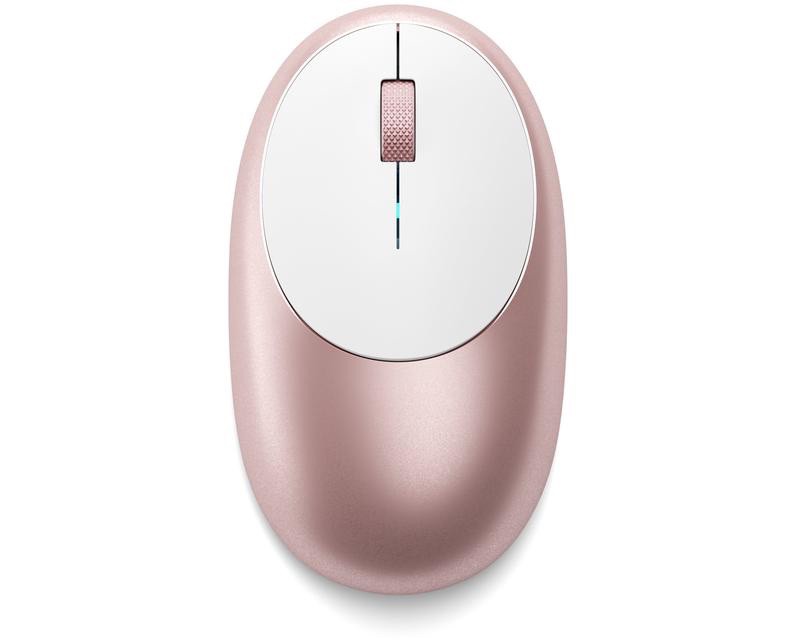 best mouse for macbook m1