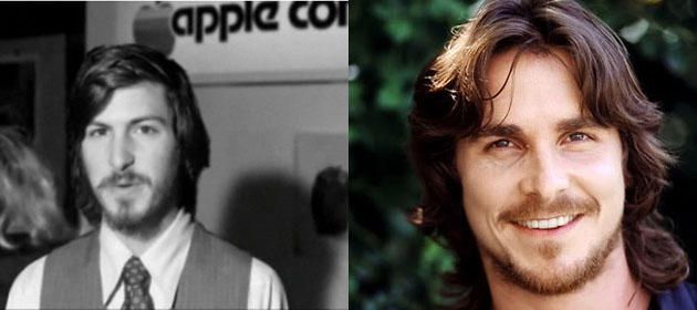 aaron sorkin strongly considering writing screenplay for steve jobs movie image